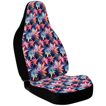 Chokefish™ Cannabis Seat Covers-029